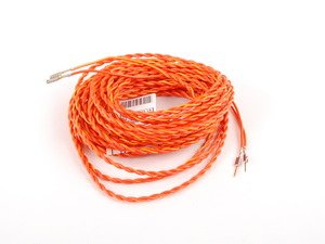 ES#163847 - 61129118086 - REPAIR CABLE - Genuine BMW - BMW