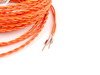 ES#163847 - 61129118086 - REPAIR CABLE - Genuine BMW - BMW