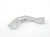 ES#40415 - 18301723450 - Bracket Right - Genuine BMW - BMW