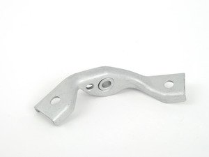 ES#40415 - 18301723450 - Bracket Right - Genuine BMW - BMW
