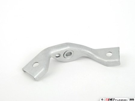 ES#40415 - 18301723450 - Bracket Right - Genuine BMW - BMW