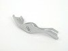 ES#40415 - 18301723450 - Bracket Right - Genuine BMW - BMW