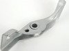 ES#40415 - 18301723450 - Bracket Right - Genuine BMW - BMW