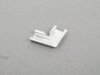 ES#92705 - 51311835724 - Windshield Moulding Joint - Genuine BMW - BMW