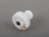 ES#60935 - 34321156029 - Brake Master Cylinder Cap - Featuring an integrated level sensor - Genuine BMW - BMW