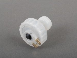 ES#60935 - 34321156029 - Brake Master Cylinder Cap - Featuring an integrated level sensor - Genuine BMW - BMW