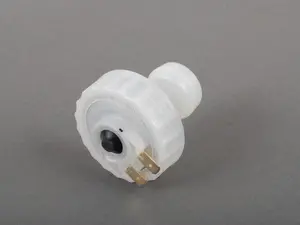 Brake Master Cylinder Cap