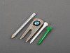 ES#2643983 - 80232333794 - BMW GOLFSPORT GREEN - (NO LONGER AVAILABLE) - Genuine BMW - 