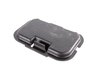 ES#128951 - 51717143847 - COVER - Genuine BMW - 