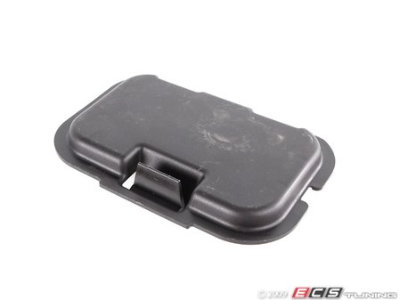 ES#128951 - 51717143847 - COVER - Genuine BMW - 