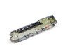 ES#1844850 - 65839206068 - Stereo Faceplate/Trim Cover - Replace your worn buttons - Genuine BMW - BMW