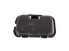 ES#128951 - 51717143847 - COVER - Genuine BMW - 