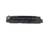 ES#1844850 - 65839206068 - Stereo Faceplate/Trim Cover - Replace your worn buttons - Genuine BMW - BMW