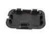 ES#128951 - 51717143847 - COVER - Genuine BMW - 