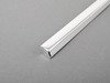ES#90272 - 51218150089 - COVERING - Genuine BMW - BMW
