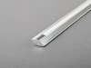 ES#90272 - 51218150089 - COVERING - Genuine BMW - BMW