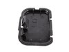 ES#128951 - 51717143847 - COVER - Genuine BMW - 