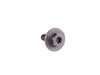ES#257676 - N90818401 - Headlight Screw - Priced Each - Torx/hex combo head headlight retaining screw - Genuine Volkswagen Audi - Volkswagen