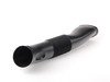 ES#1637682 - 1130941682 - HOSE - Genuine Mercedes Benz - Mercedes Benz