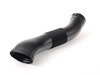 ES#1637682 - 1130941682 - HOSE - Genuine Mercedes Benz - Mercedes Benz