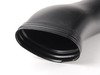 ES#1637682 - 1130941682 - HOSE - Genuine Mercedes Benz - Mercedes Benz