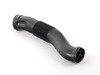 ES#1637683 - 1130941782 - HOSE - Genuine Mercedes Benz - Mercedes Benz