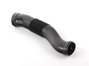 ES#1637683 - 1130941782 - HOSE - Genuine Mercedes Benz - Mercedes Benz