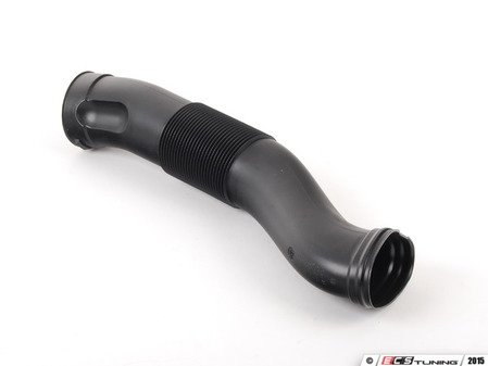 ES#1637683 - 1130941782 - HOSE - Genuine Mercedes Benz - Mercedes Benz