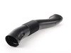 ES#1637683 - 1130941782 - HOSE - Genuine Mercedes Benz - Mercedes Benz
