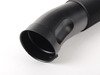 ES#1637683 - 1130941782 - HOSE - Genuine Mercedes Benz - Mercedes Benz