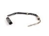 ES#27312 - 11787836452 - TEMP.SENSOR - Genuine BMW - BMW