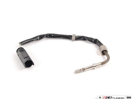 ES#27312 - 11787836452 - TEMP.SENSOR - Genuine BMW - BMW