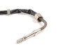 ES#27312 - 11787836452 - TEMP.SENSOR - Genuine BMW - BMW