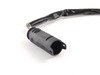 ES#27312 - 11787836452 - TEMP.SENSOR - Genuine BMW - BMW