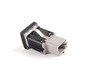 ES#2576768 - 5C6927117REH - Electronic Stability Program Button - Turns traction control on and off - Genuine Volkswagen Audi - Volkswagen