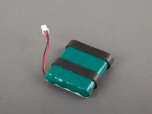 Battery Ni-Mh 
