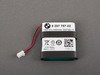 ES#2683703 - 84109297787 - Battery Ni-Mh  - Powers the telemetrics control unit. - Genuine BMW - BMW MINI