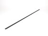 ES#91040 - 51222427418 - REAR MOULDING - Replacement rear trim for your BMW - Genuine BMW - BMW