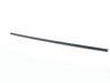 ES#128370 - 51713403002 - COVER - Genuine BMW - BMW
