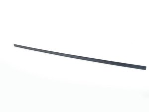 ES#128370 - 51713403002 - COVER - Genuine BMW - BMW