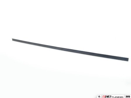 ES#128370 - 51713403002 - COVER - Genuine BMW - BMW