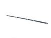 ES#128370 - 51713403002 - COVER - Genuine BMW - BMW