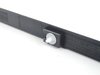 ES#128370 - 51713403002 - COVER - Genuine BMW - BMW