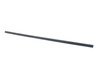 ES#128369 - 51713403001 - COVER - (NO LONGER AVAILABLE) - Genuine BMW - 