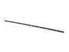 ES#128369 - 51713403001 - COVER - (NO LONGER AVAILABLE) - Genuine BMW - 