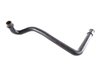 ES#1891969 - 037103211A - Engine Breather Hose Kit - Breather hose from front of block to valve cover - MTC - Volkswagen