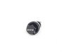 ES#2792646 - TSI20TBSOEMKT3 - 40K Service Kit - With Magnetic Drain Plug - Everything you need to complete your scheduled maintenance - Assembled By ECS - Volkswagen