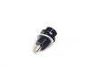 ES#2792646 - TSI20TBSOEMKT3 - 40K Service Kit - With Magnetic Drain Plug - Everything you need to complete your scheduled maintenance - Assembled By ECS - Volkswagen