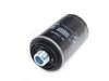 ES#2792646 - TSI20TBSOEMKT3 - 40K Service Kit - With Magnetic Drain Plug - Everything you need to complete your scheduled maintenance - Assembled By ECS - Volkswagen