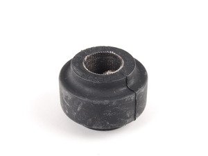 ES#1752138 - 2103231585 - Sway Bar Bushing - Priced Each - Two (2) Required - Front Sway Bar To Chassis - Genuine Mercedes Benz - Mercedes Benz